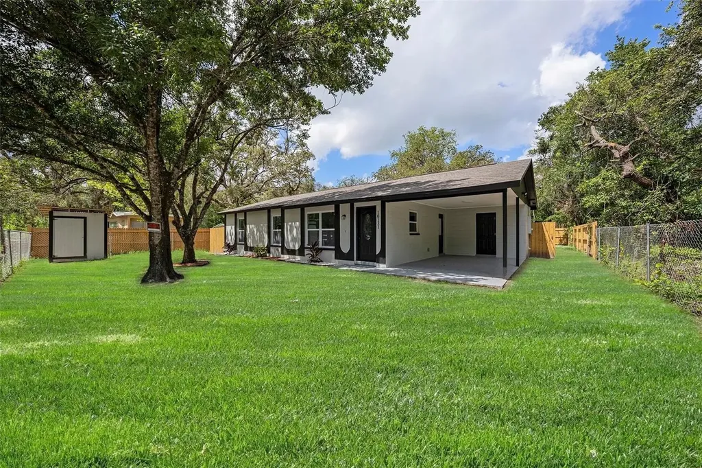 10131 Field Street New Port Richey FL 34654