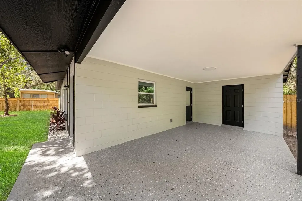 10131 Field Street New Port Richey FL 34654