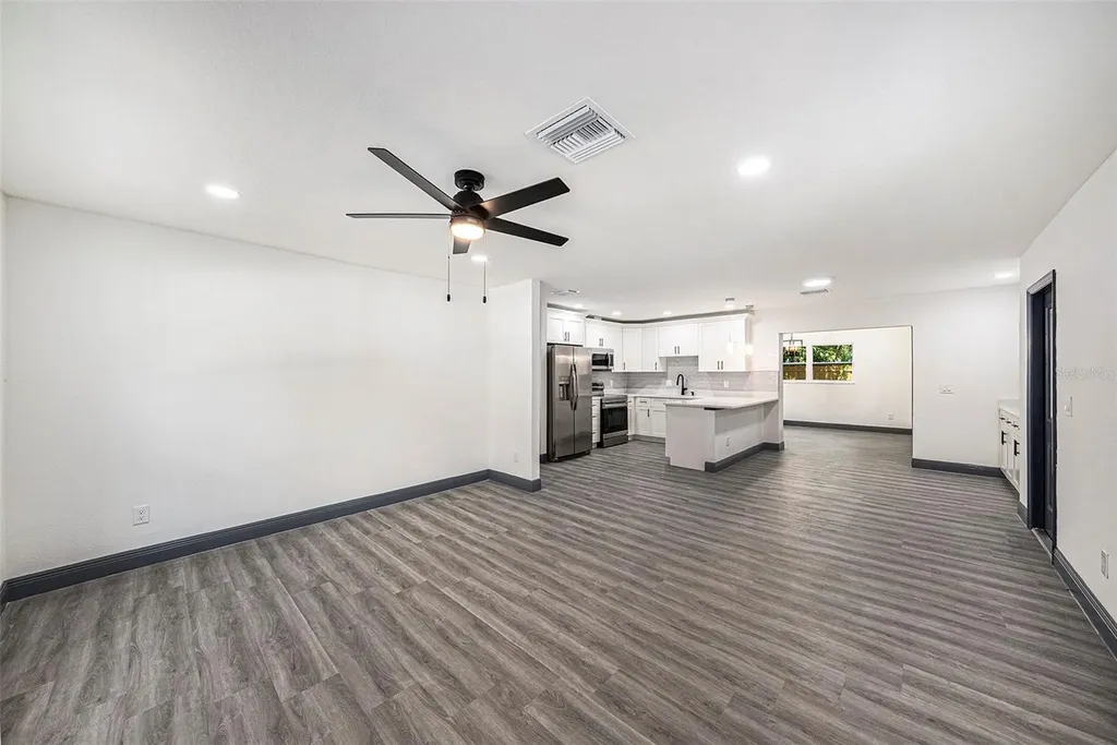 10131 Field Street New Port Richey FL 34654