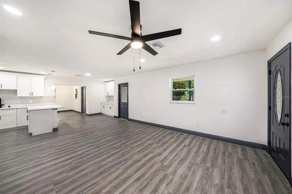 10131 Field Street New Port Richey FL 34654