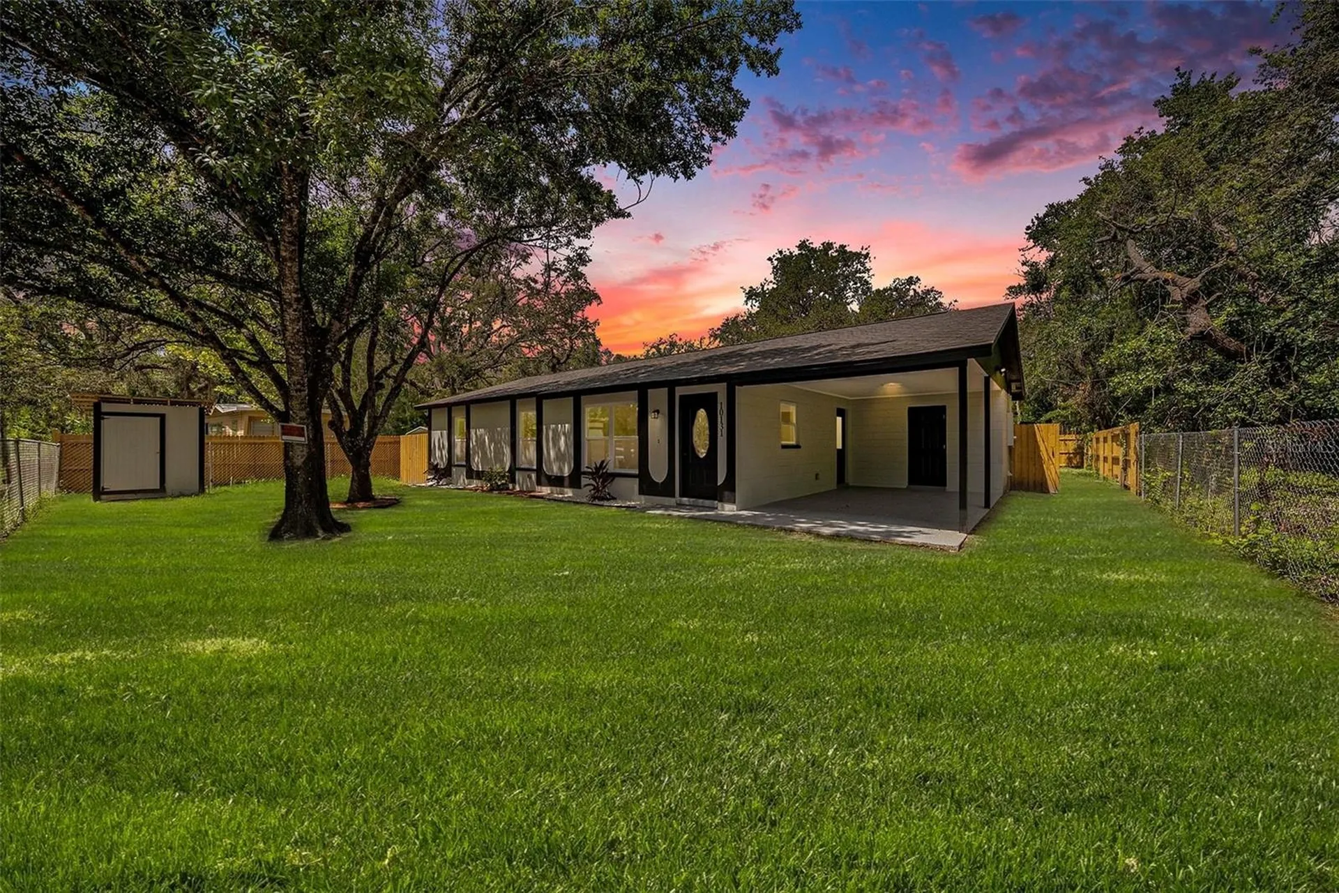10131 Field Street New Port Richey FL 34654