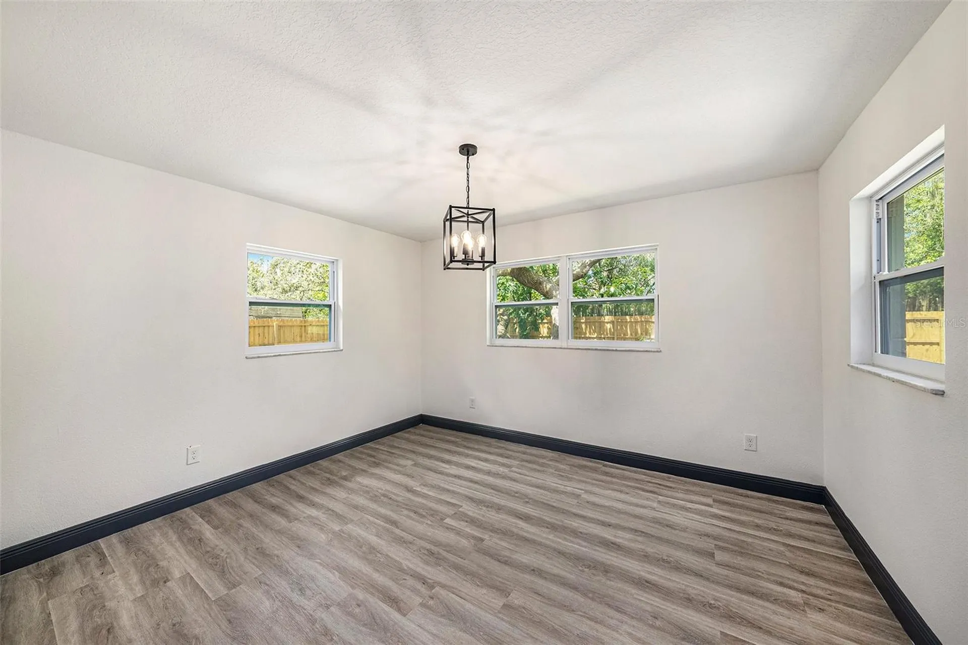 10131 Field Street New Port Richey FL 34654