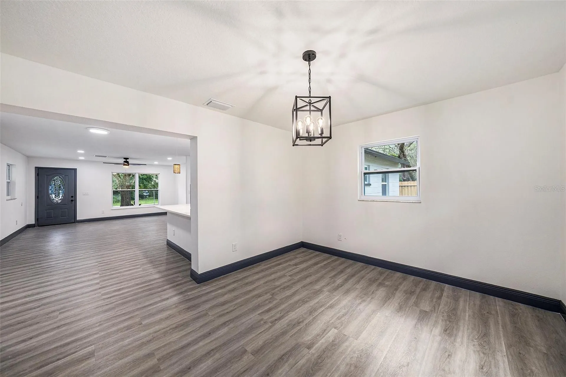 10131 Field Street New Port Richey FL 34654