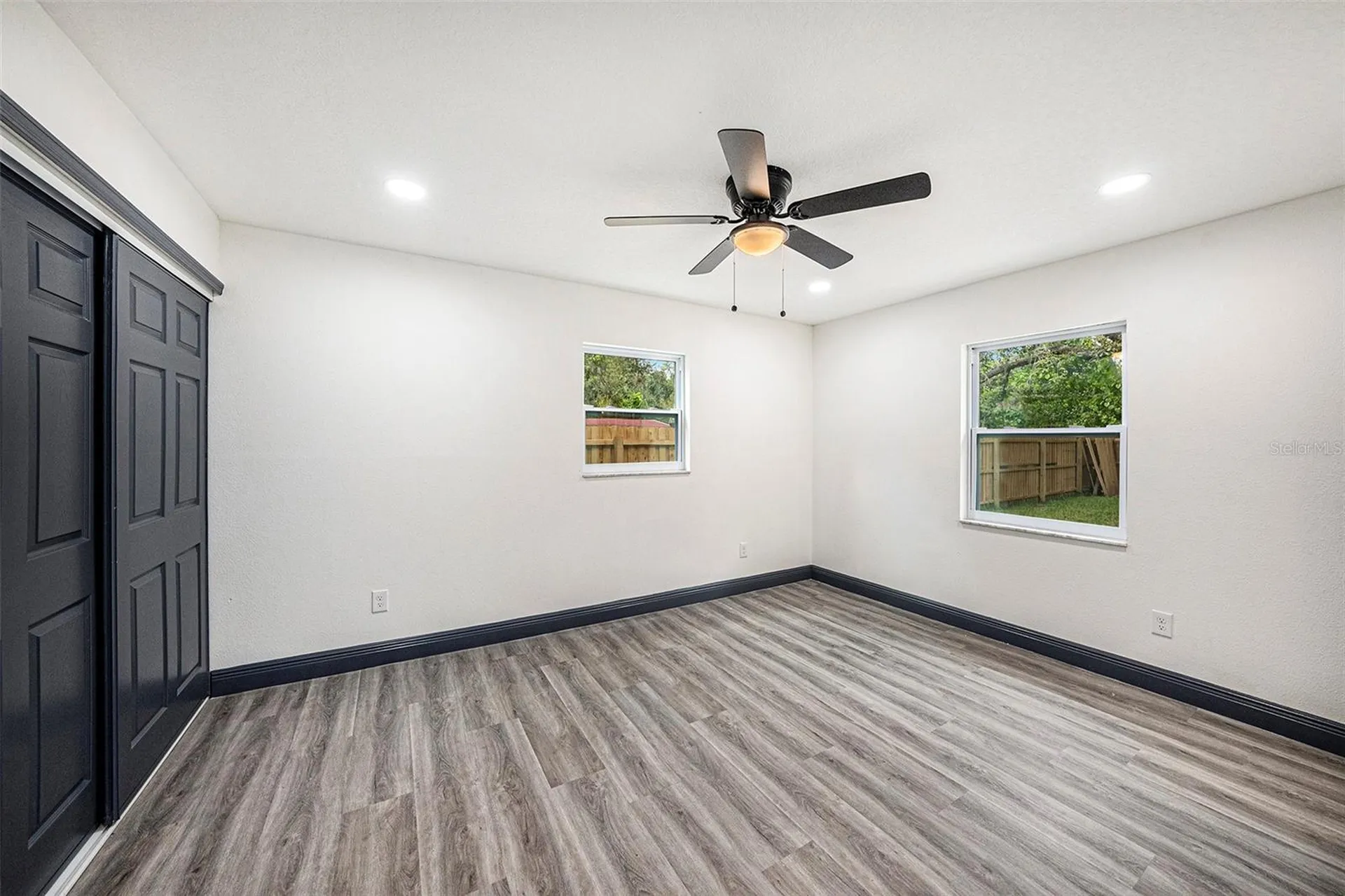 10131 Field Street New Port Richey FL 34654