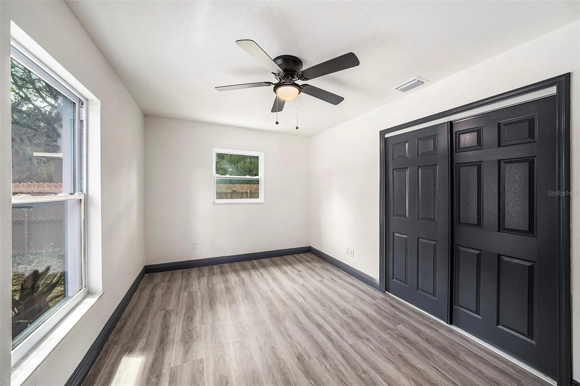 10131 Field Street New Port Richey FL 34654