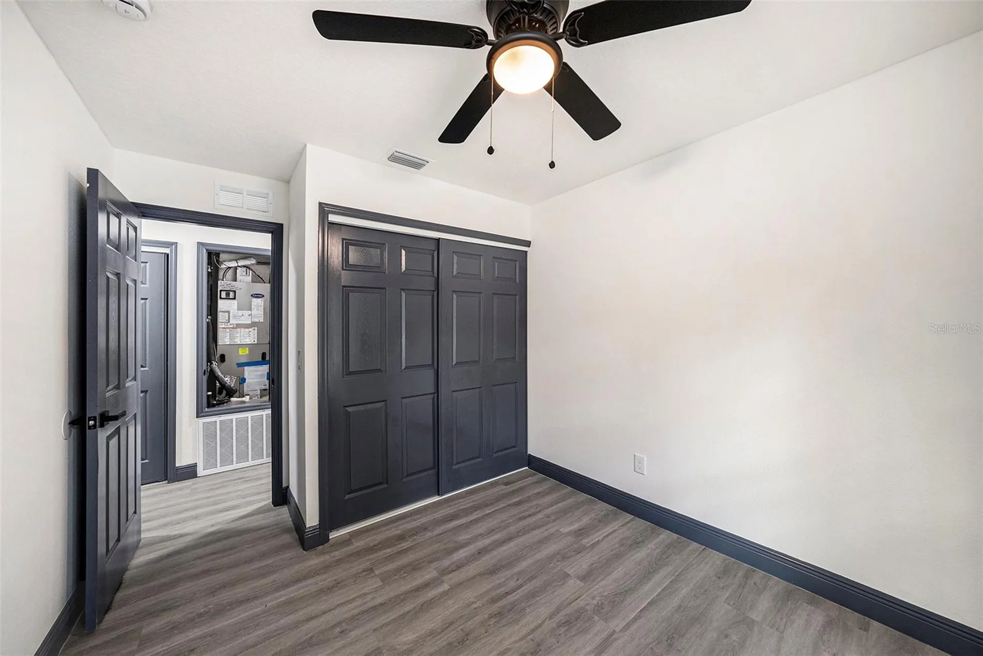 10131 Field Street New Port Richey FL 34654