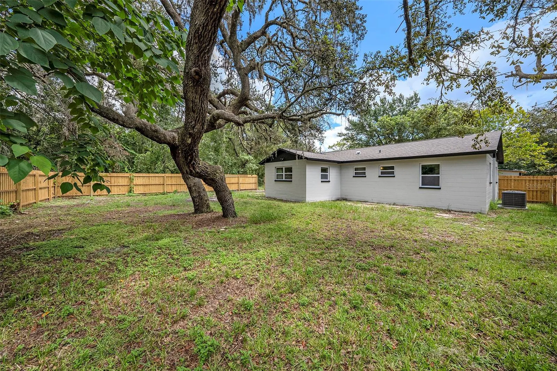 10131 Field Street New Port Richey FL 34654