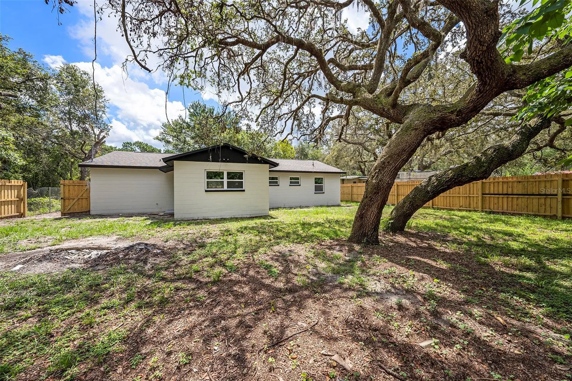 10131 Field Street New Port Richey FL 34654