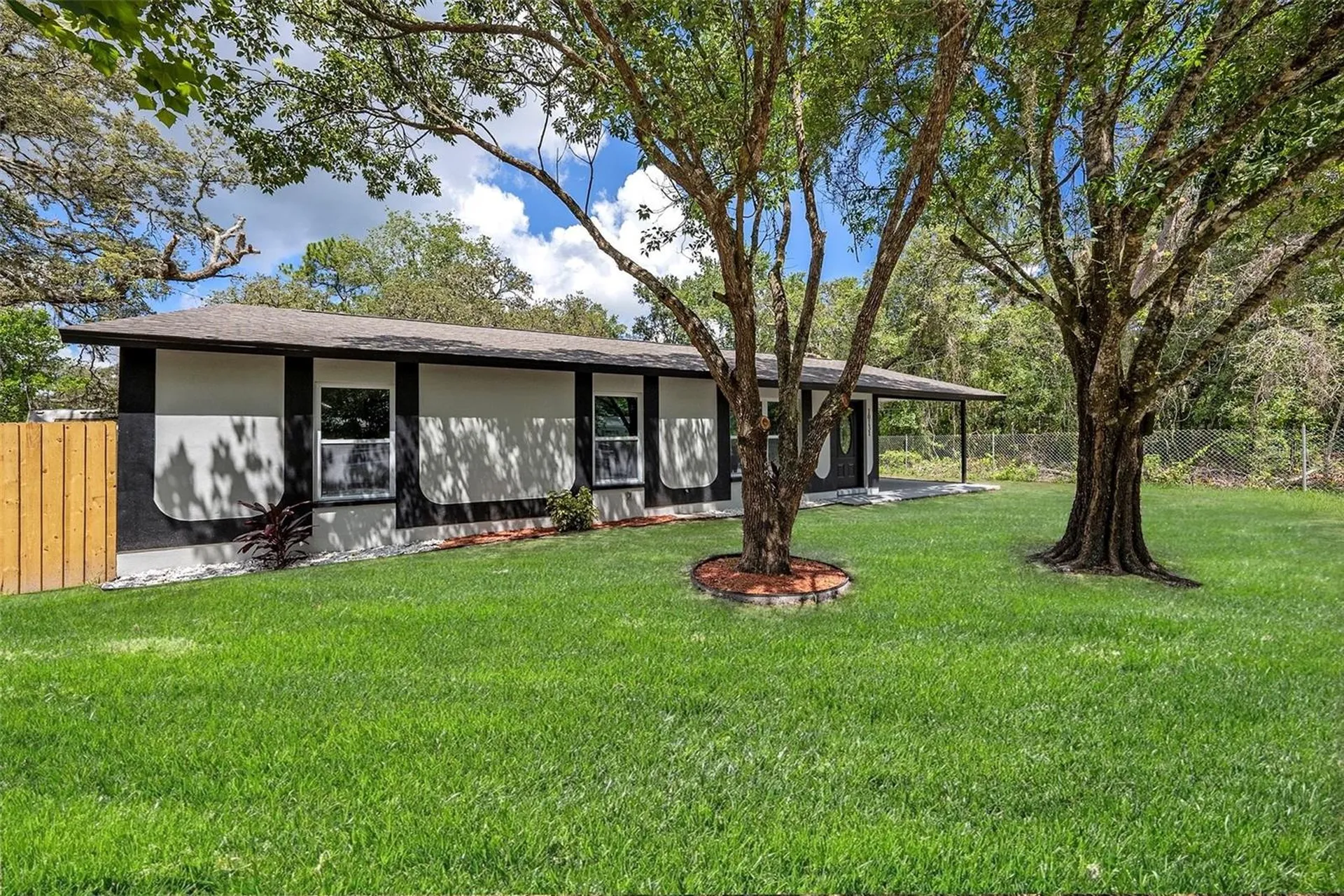 10131 Field Street New Port Richey FL 34654