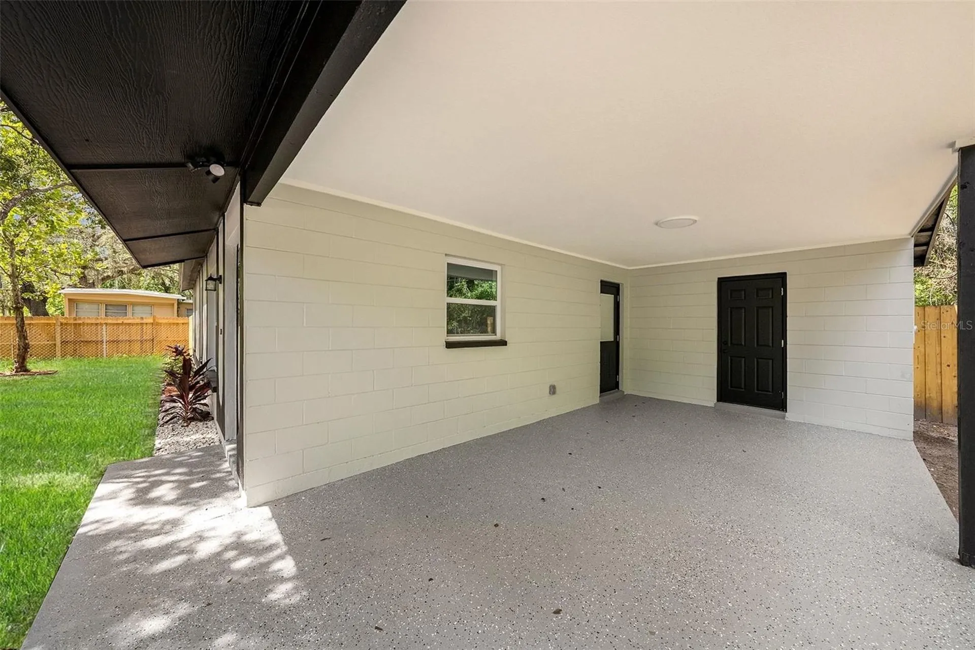 10131 Field Street New Port Richey FL 34654