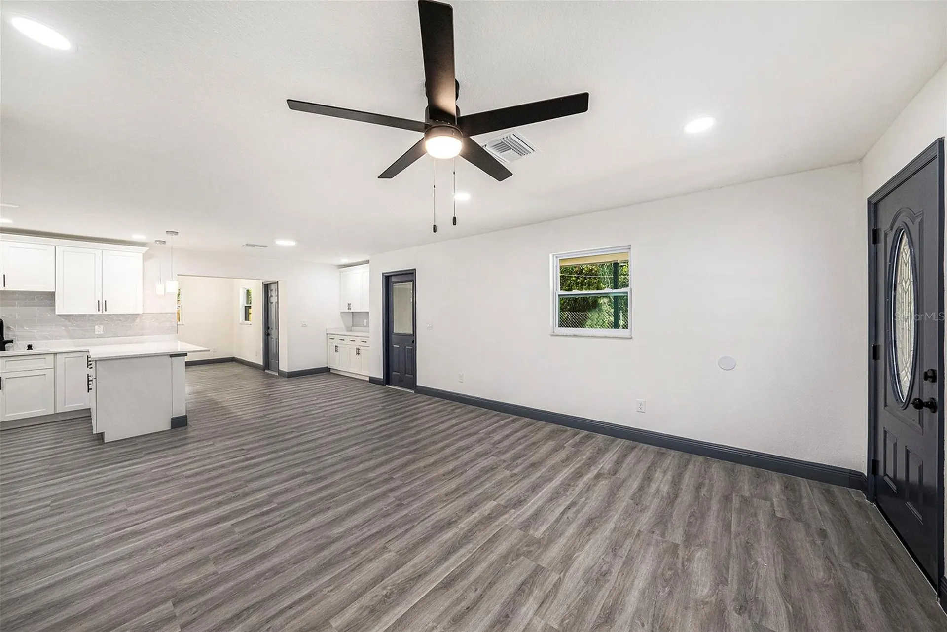 10131 Field Street New Port Richey FL 34654