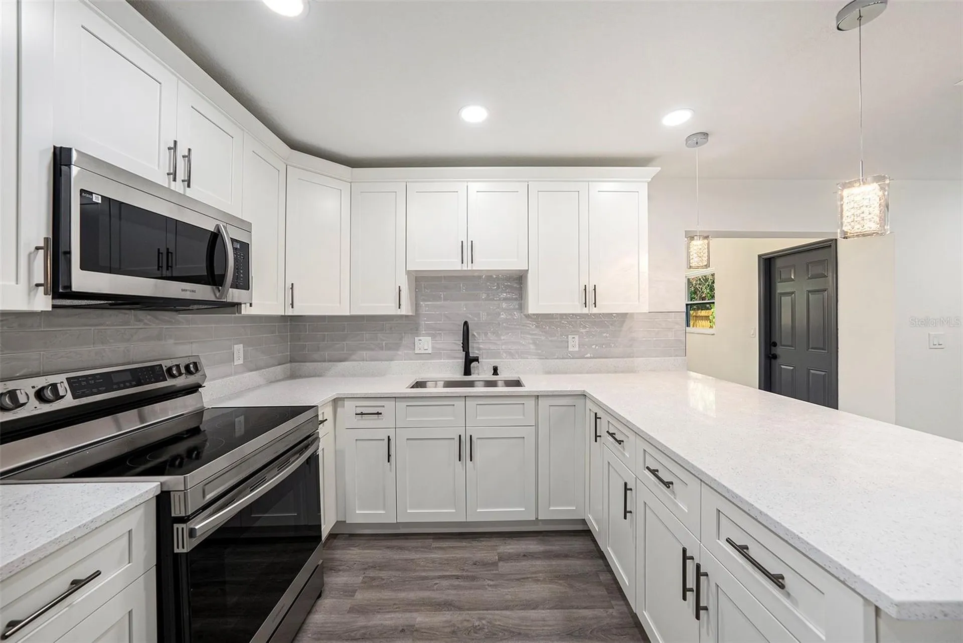 10131 Field Street New Port Richey FL 34654