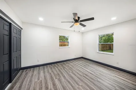 10131 Field Street New Port Richey FL 34654