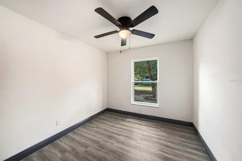 10131 Field Street New Port Richey FL 34654