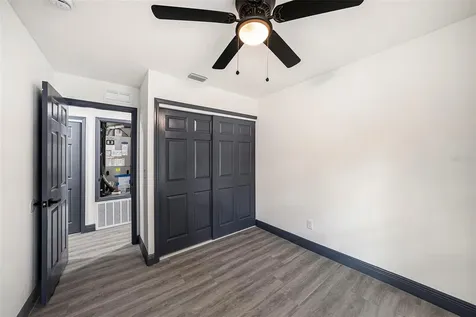 10131 Field Street New Port Richey FL 34654