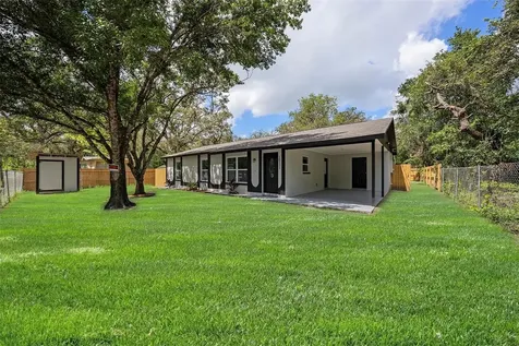 10131 Field Street New Port Richey FL 34654