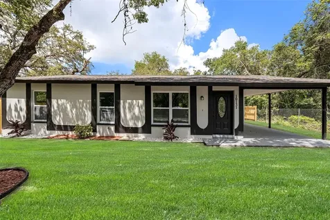 10131 Field Street New Port Richey FL 34654