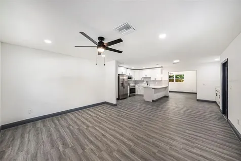 10131 Field Street New Port Richey FL 34654