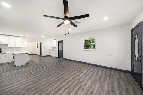 10131 Field Street New Port Richey FL 34654