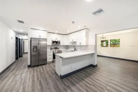 10131 Field Street New Port Richey FL 34654
