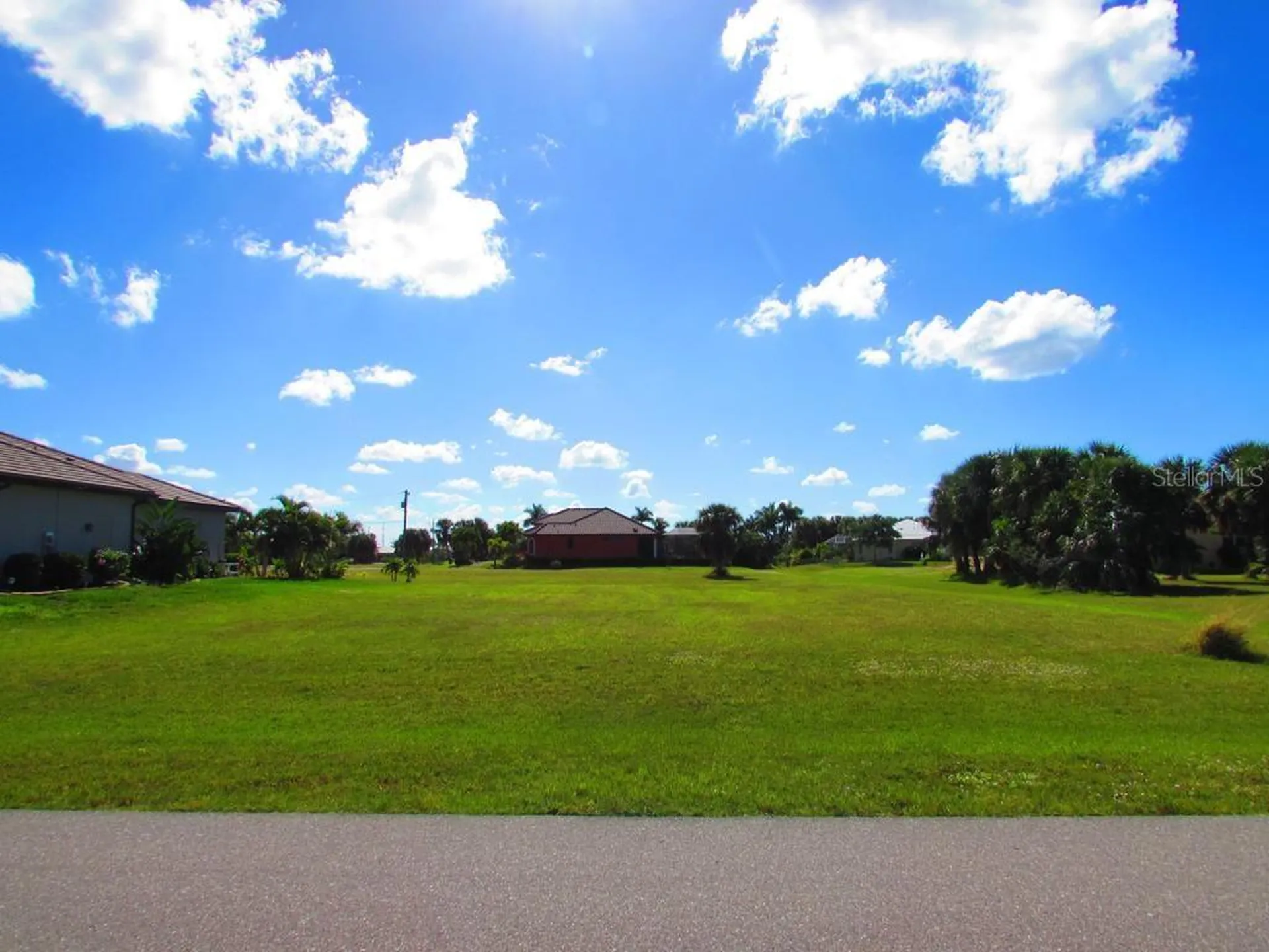 16402 San Edmundo Road Punta Gorda FL 33955
