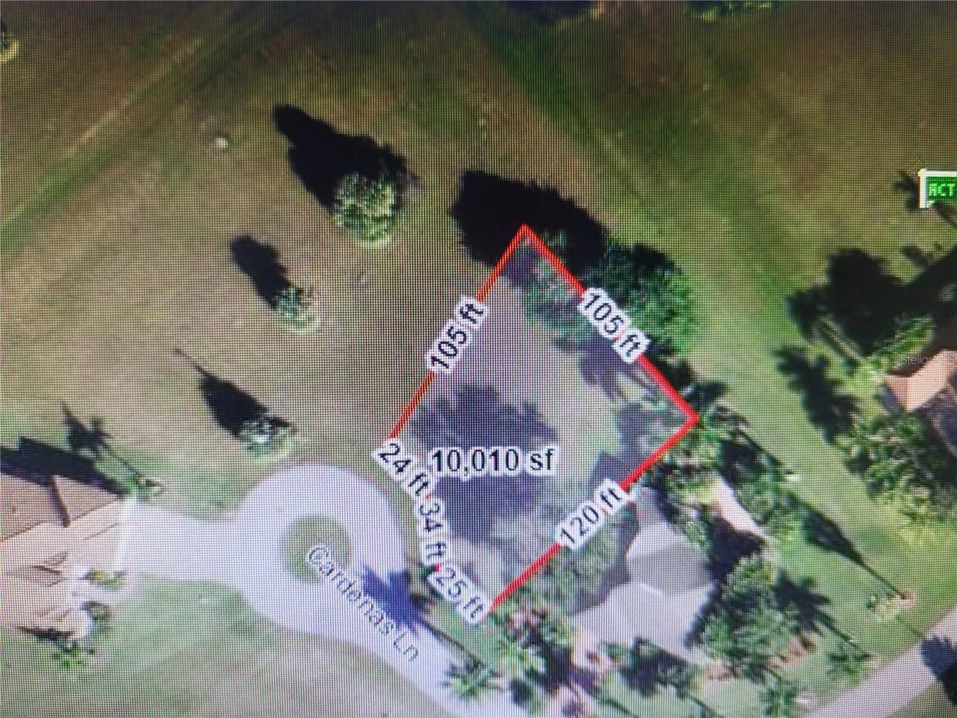 17412 Cardenas Lane Punta Gorda FL 33955