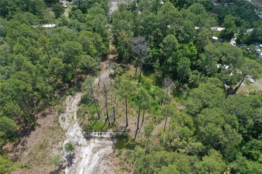 Tbd - Pid 3514130902303601 Cedar Key FL 32625
