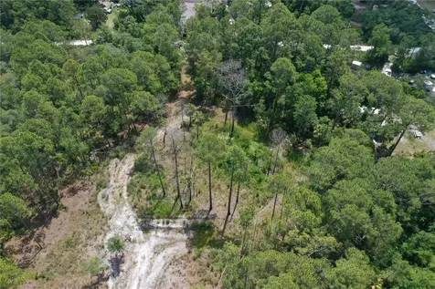 Tbd - Pid 3514130902303601 Cedar Key FL 32625