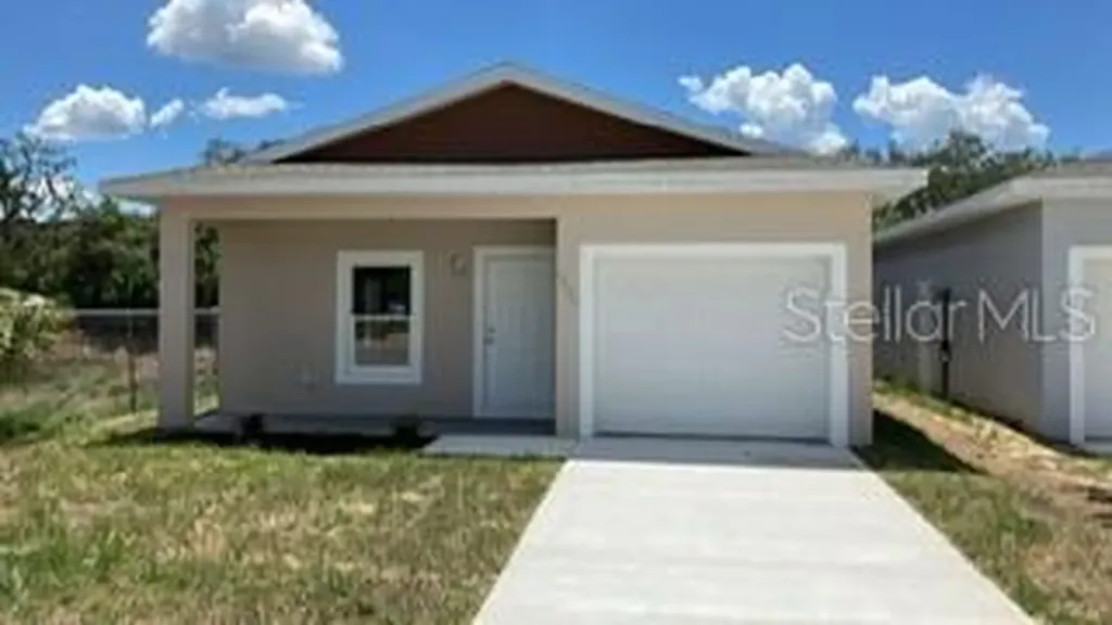 1440 Las Villas Boulevard Sebring FL 33870