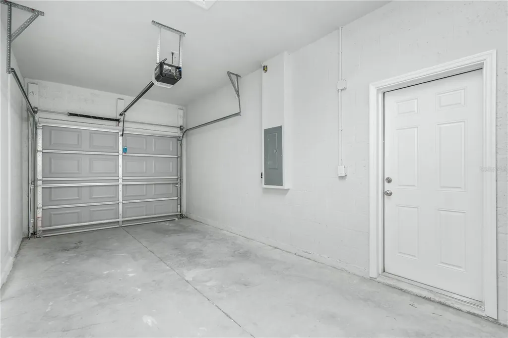 1440 Las Villas Boulevard Sebring FL 33870