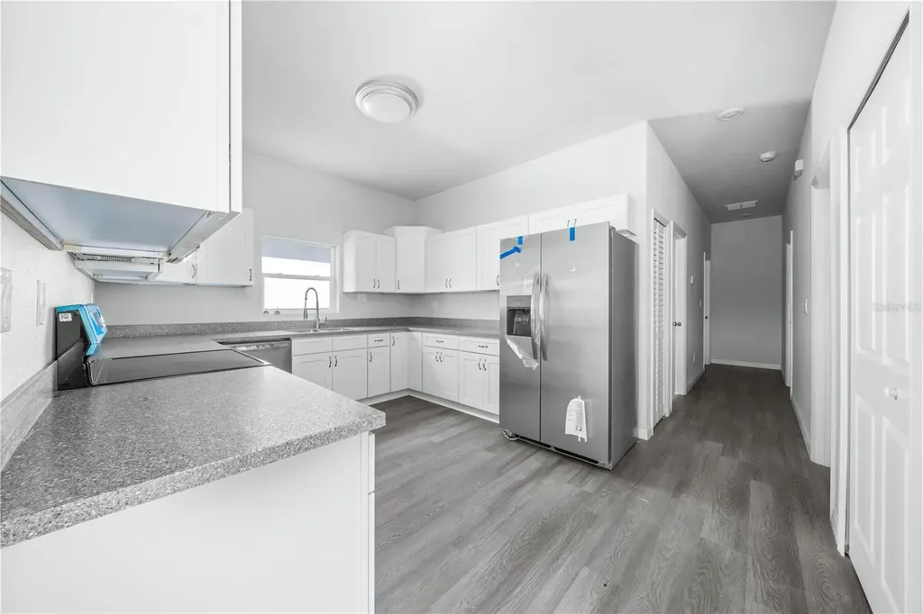 1440 Las Villas Boulevard Sebring FL 33870