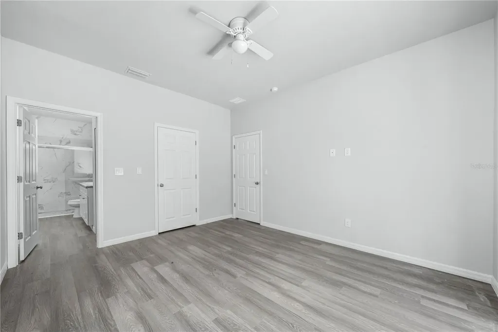1440 Las Villas Boulevard Sebring FL 33870