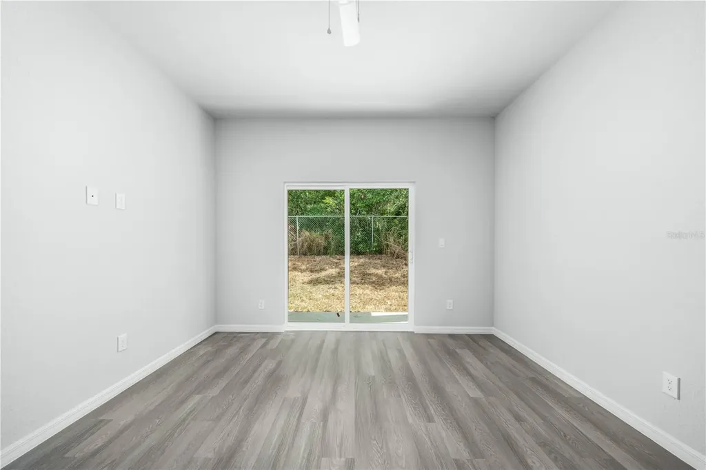 1440 Las Villas Boulevard Sebring FL 33870