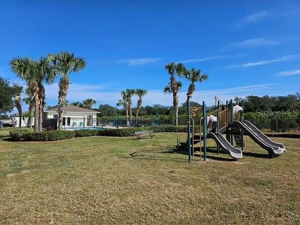 1440 Las Villas Boulevard Sebring FL 33870