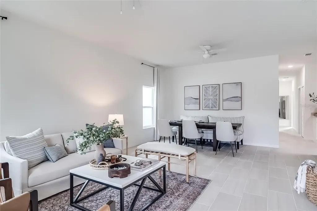 1440 Las Villas Boulevard Sebring FL 33870