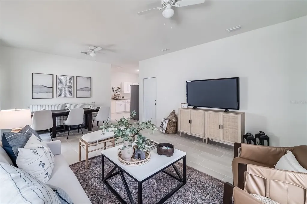 1440 Las Villas Boulevard Sebring FL 33870