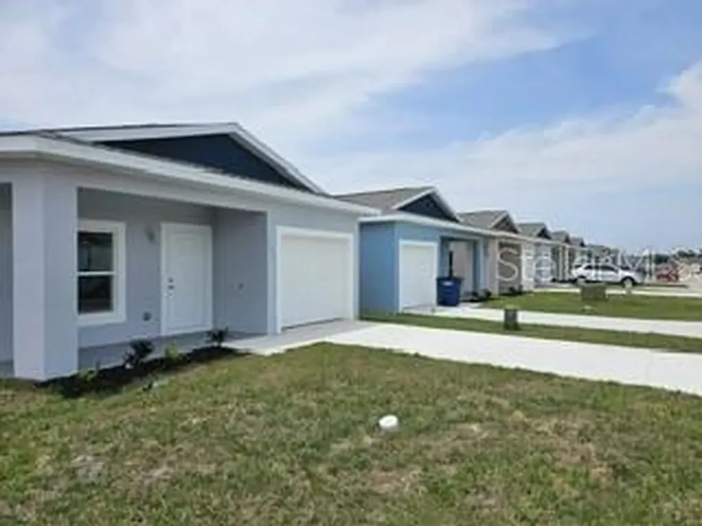 1440 Las Villas Boulevard Sebring FL 33870