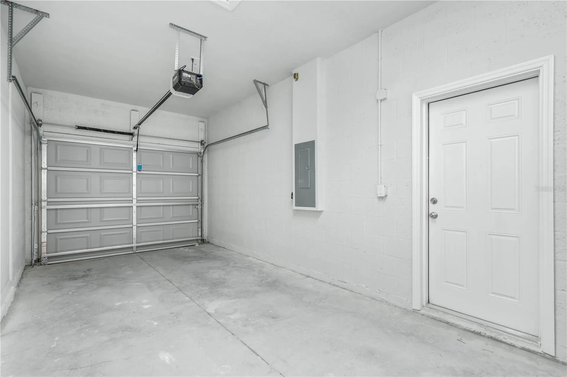 1440 Las Villas Boulevard Sebring FL 33870