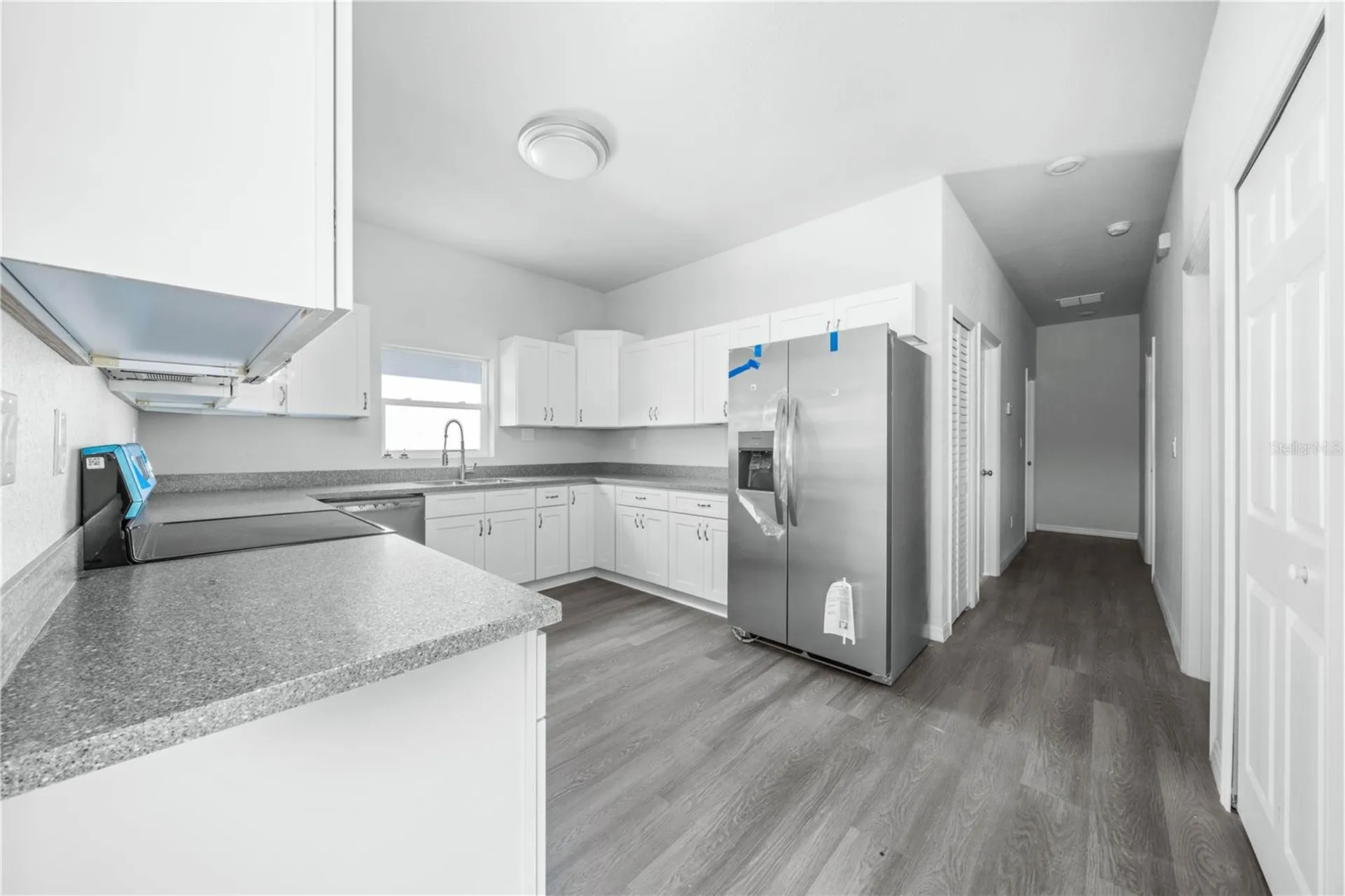 1440 Las Villas Boulevard Sebring FL 33870