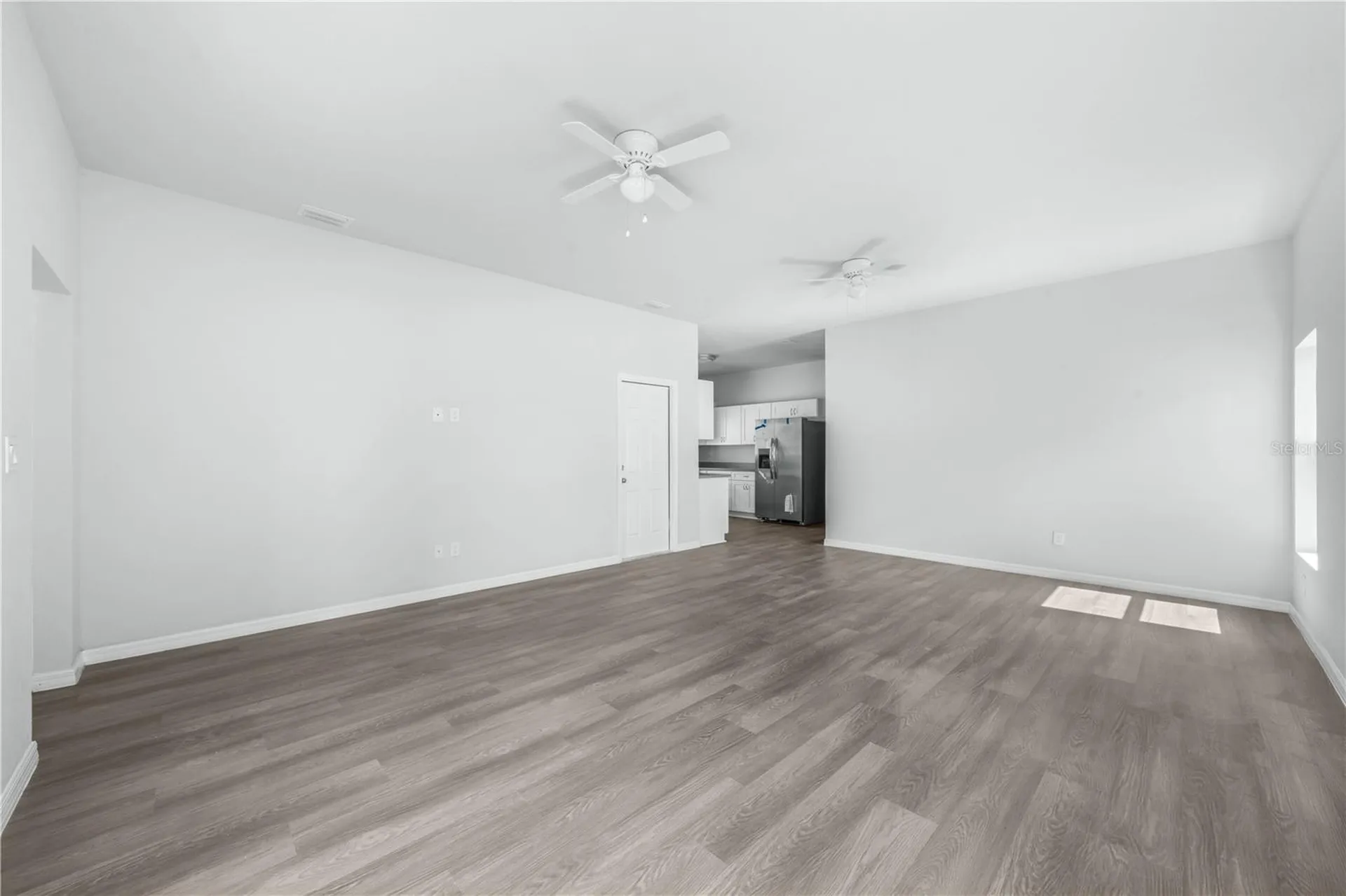 1440 Las Villas Boulevard Sebring FL 33870