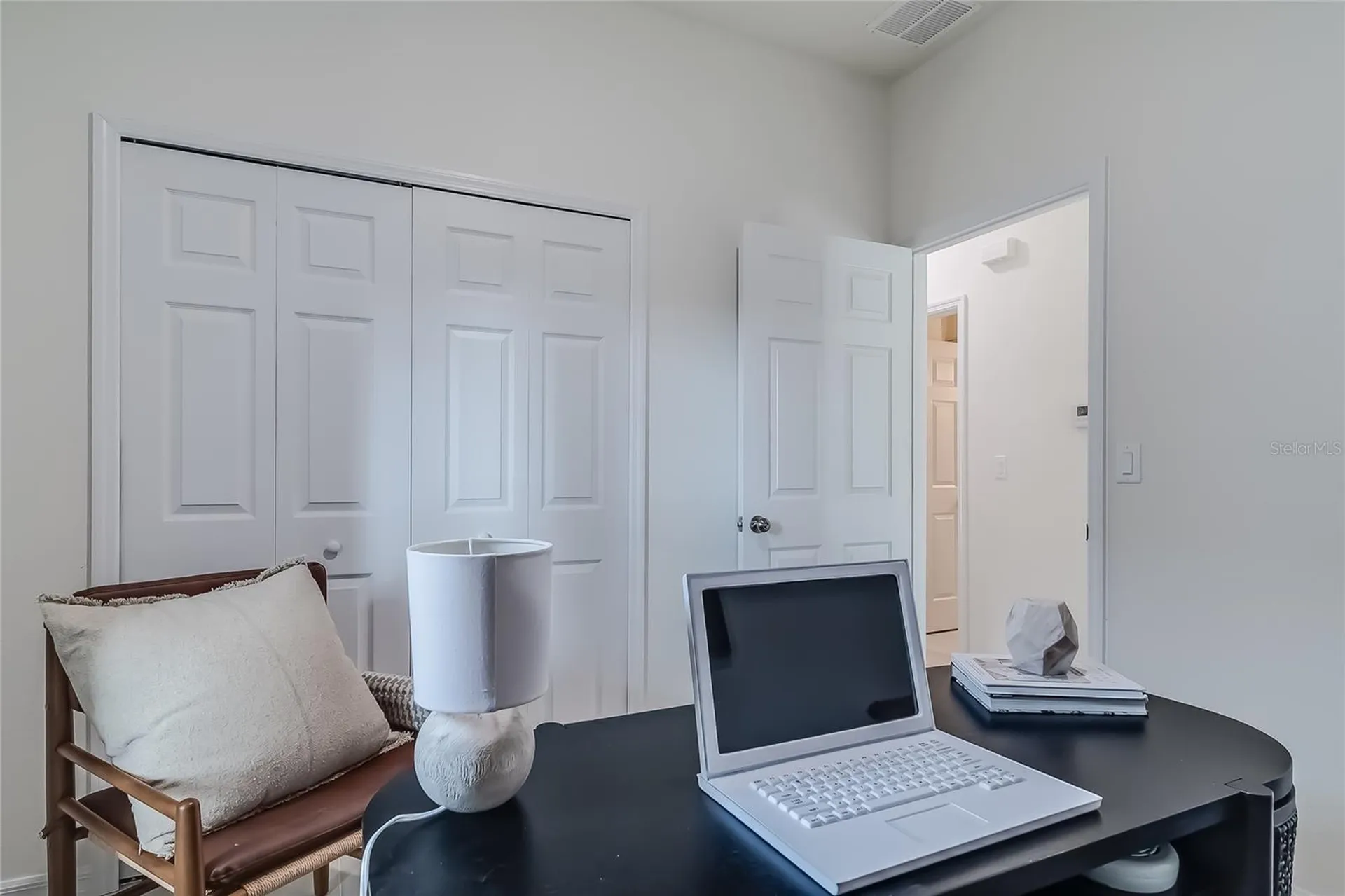 1440 Las Villas Boulevard Sebring FL 33870