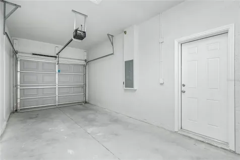 1440 Las Villas Boulevard Sebring FL 33870