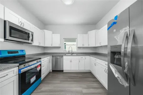 1440 Las Villas Boulevard Sebring FL 33870