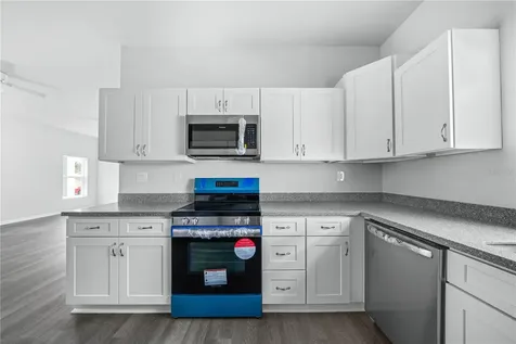 1440 Las Villas Boulevard Sebring FL 33870