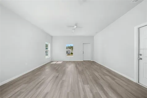 1440 Las Villas Boulevard Sebring FL 33870