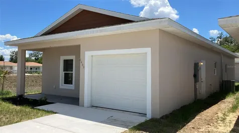 1440 Las Villas Boulevard Sebring FL 33870