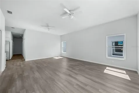 1440 Las Villas Boulevard Sebring FL 33870