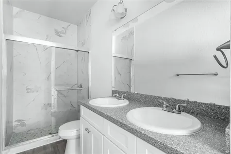 1440 Las Villas Boulevard Sebring FL 33870