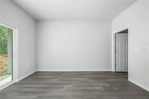1440 Las Villas Boulevard Sebring FL 33870