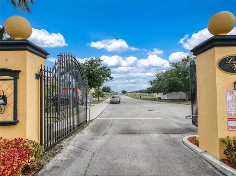 1440 Las Villas Boulevard Sebring FL 33870